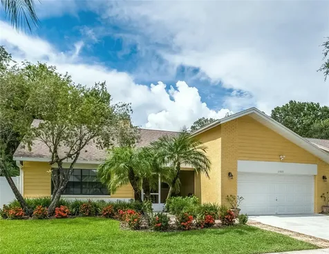 11920 Steppingstone Boulevard Tampa FL 33635