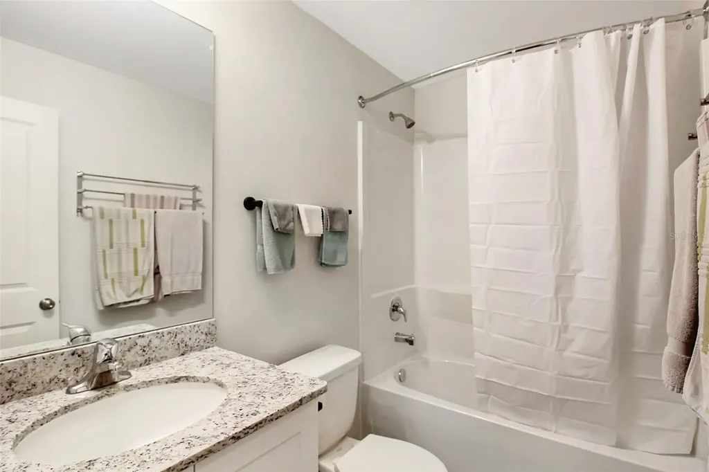 3084 Sudbury Street Port Charlotte FL 33948