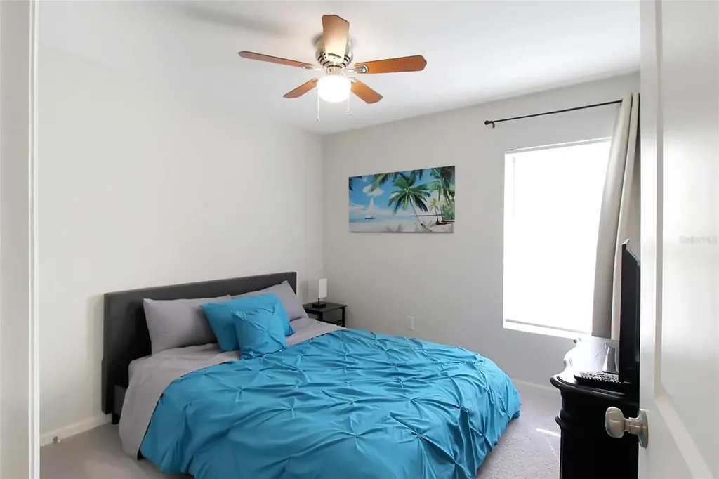 3084 Sudbury Street Port Charlotte FL 33948