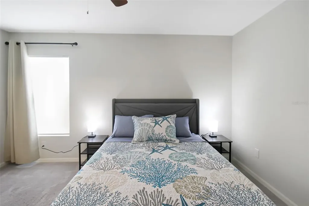 3084 Sudbury Street Port Charlotte FL 33948