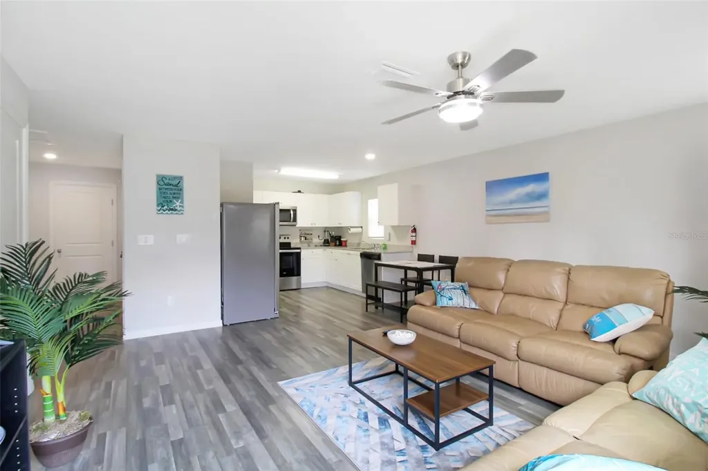 3084 Sudbury Street Port Charlotte FL 33948