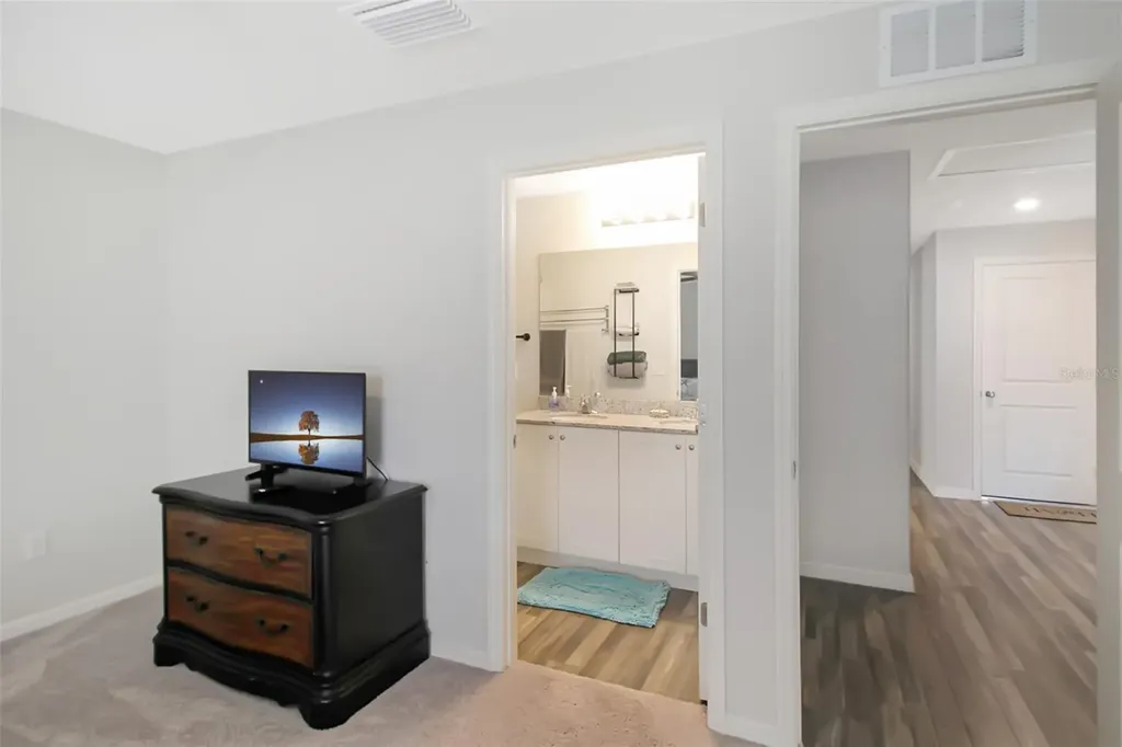 3084 Sudbury Street Port Charlotte FL 33948