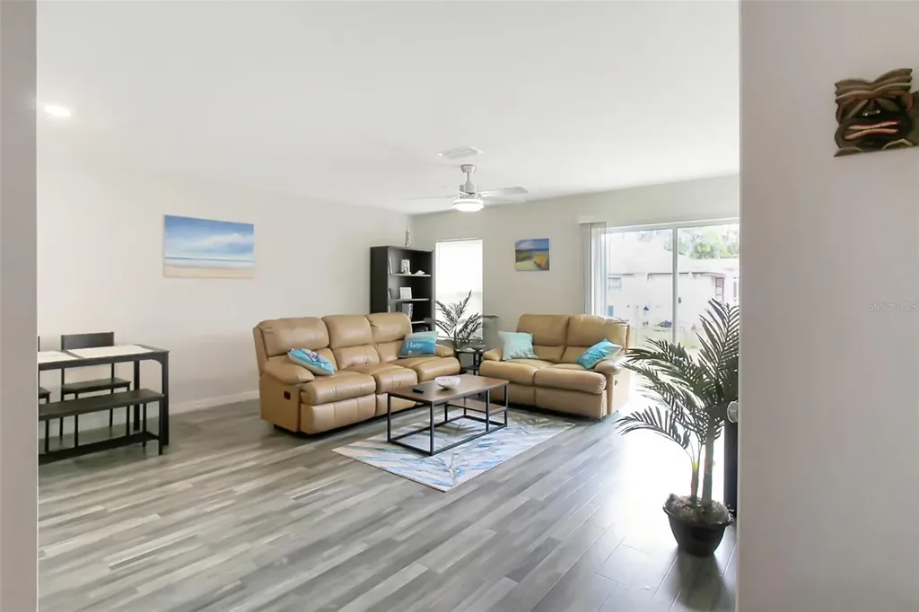 3084 Sudbury Street Port Charlotte FL 33948