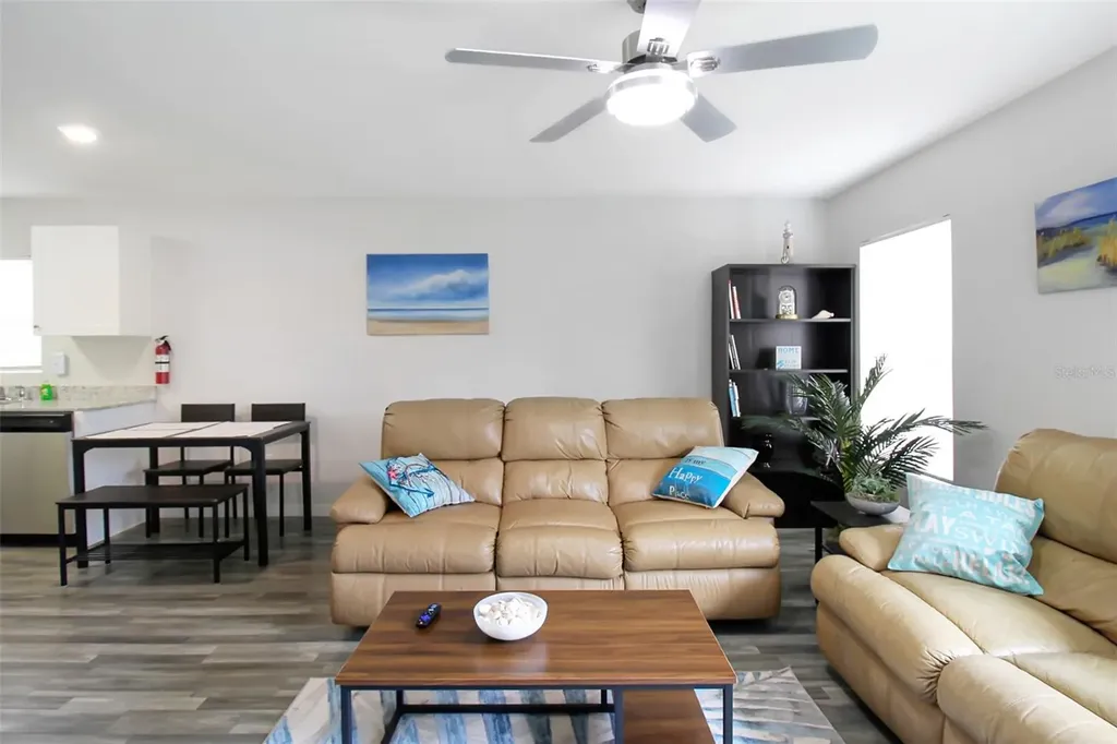 3084 Sudbury Street Port Charlotte FL 33948