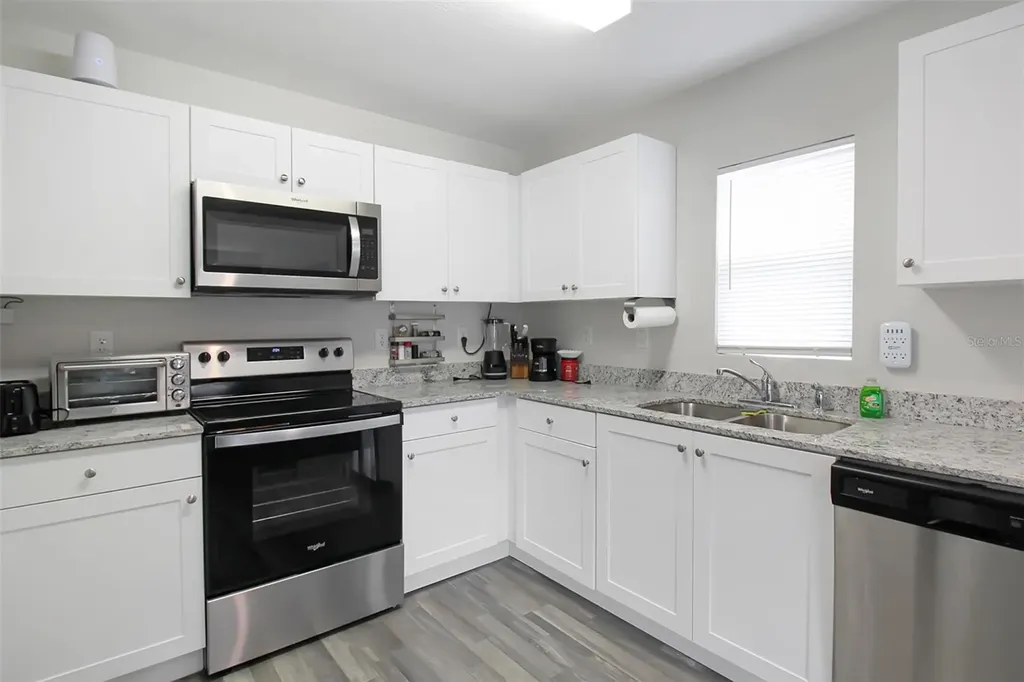3084 Sudbury Street Port Charlotte FL 33948