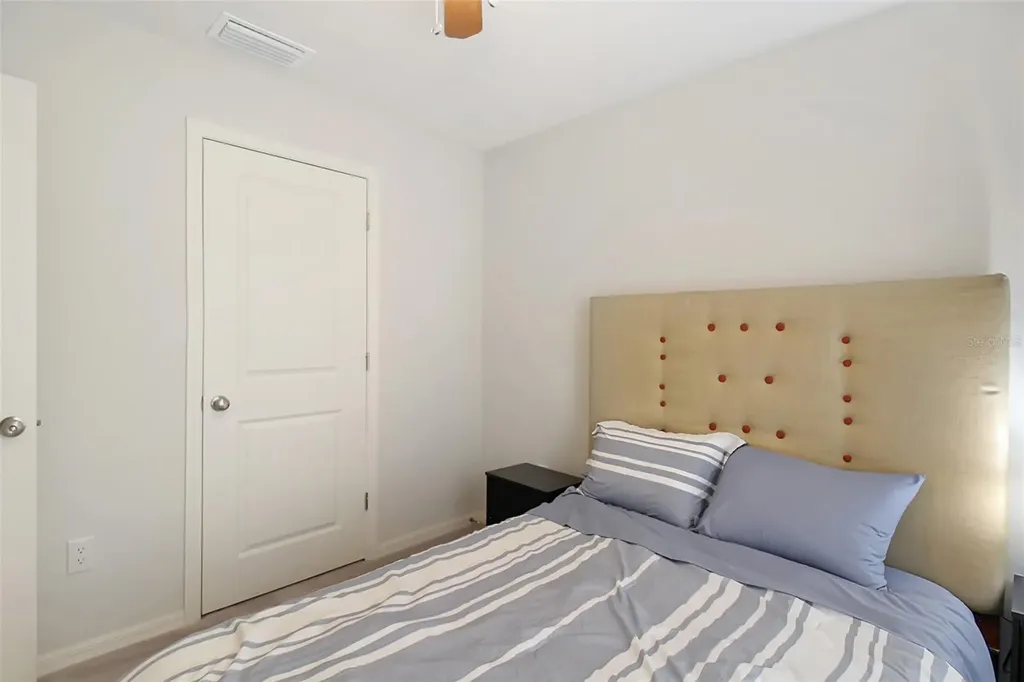 3084 Sudbury Street Port Charlotte FL 33948