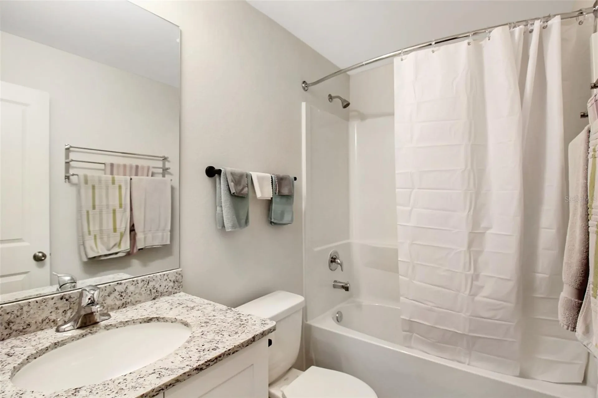 3084 Sudbury Street Port Charlotte FL 33948