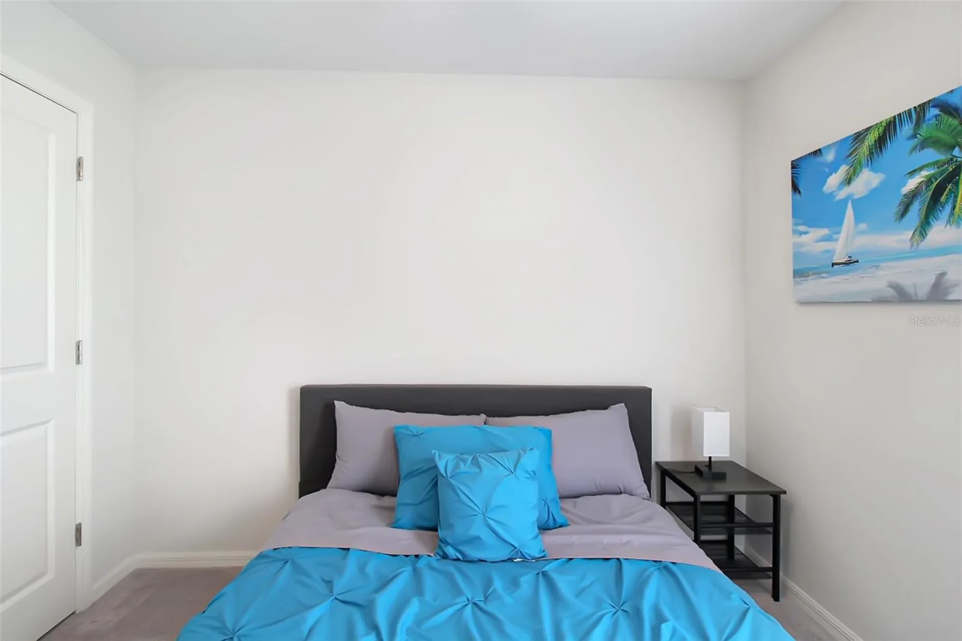 3084 Sudbury Street Port Charlotte FL 33948