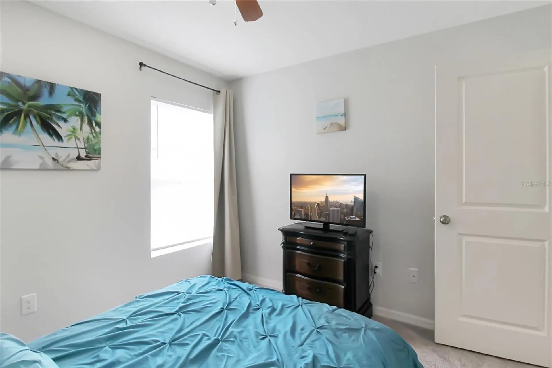 3084 Sudbury Street Port Charlotte FL 33948