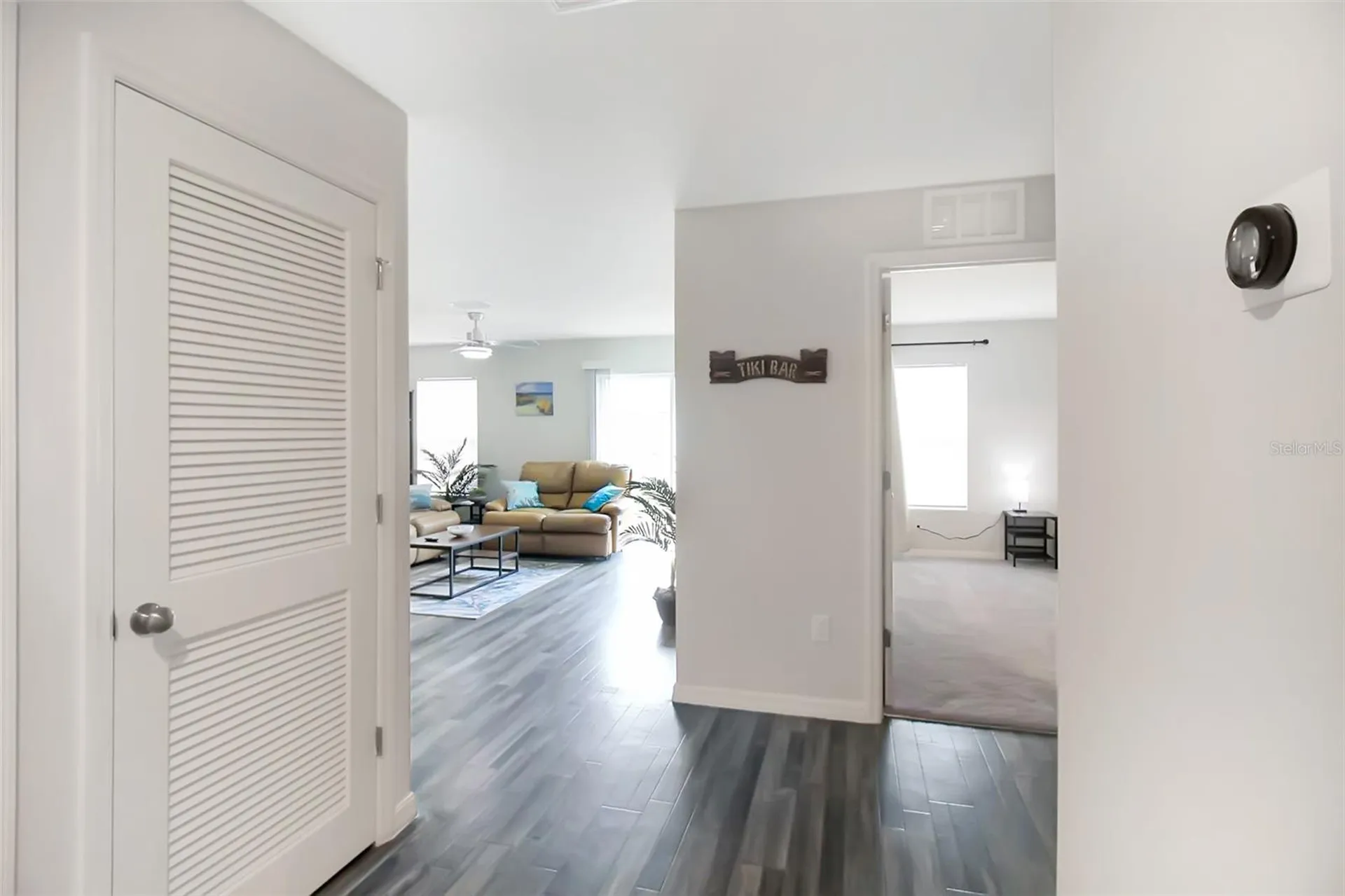 3084 Sudbury Street Port Charlotte FL 33948