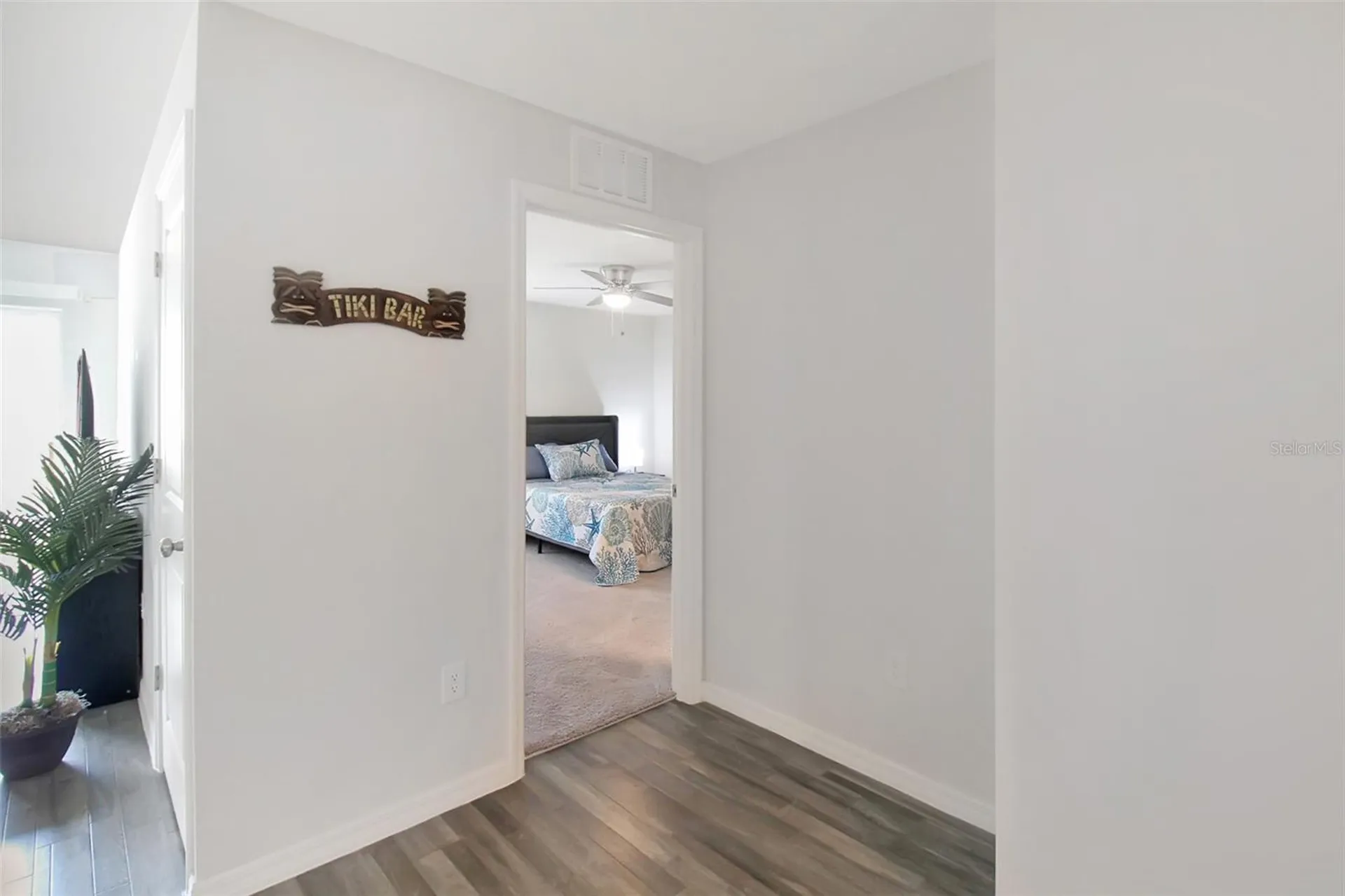 3084 Sudbury Street Port Charlotte FL 33948