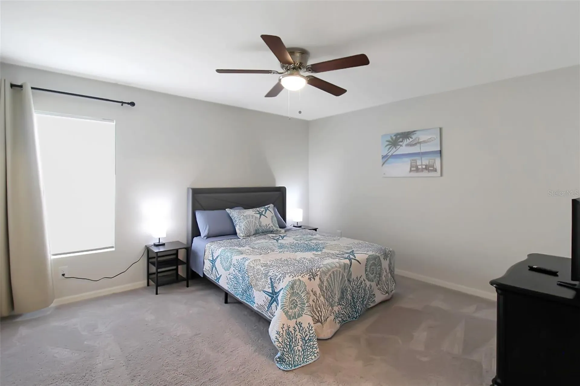 3084 Sudbury Street Port Charlotte FL 33948