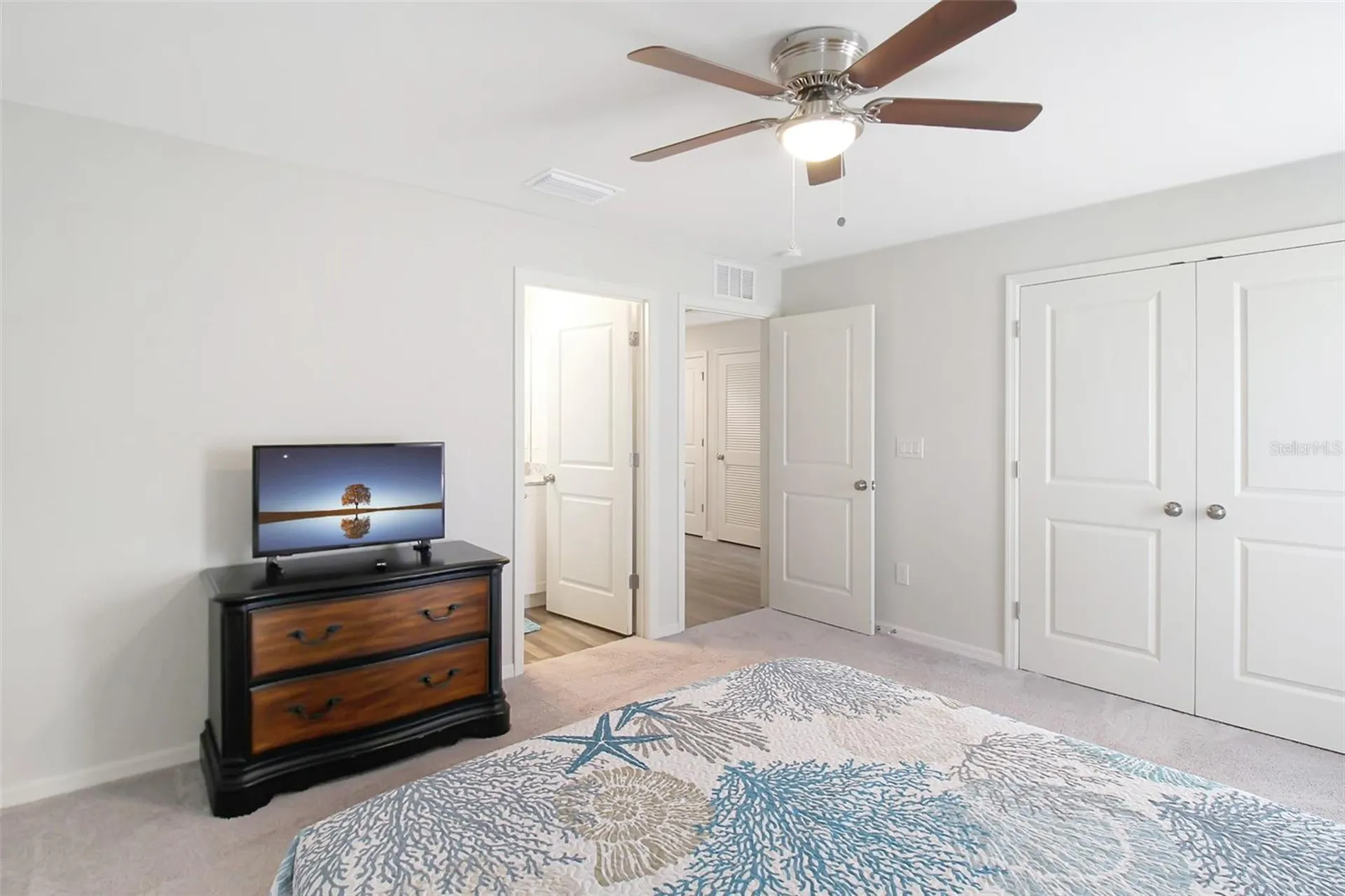 3084 Sudbury Street Port Charlotte FL 33948