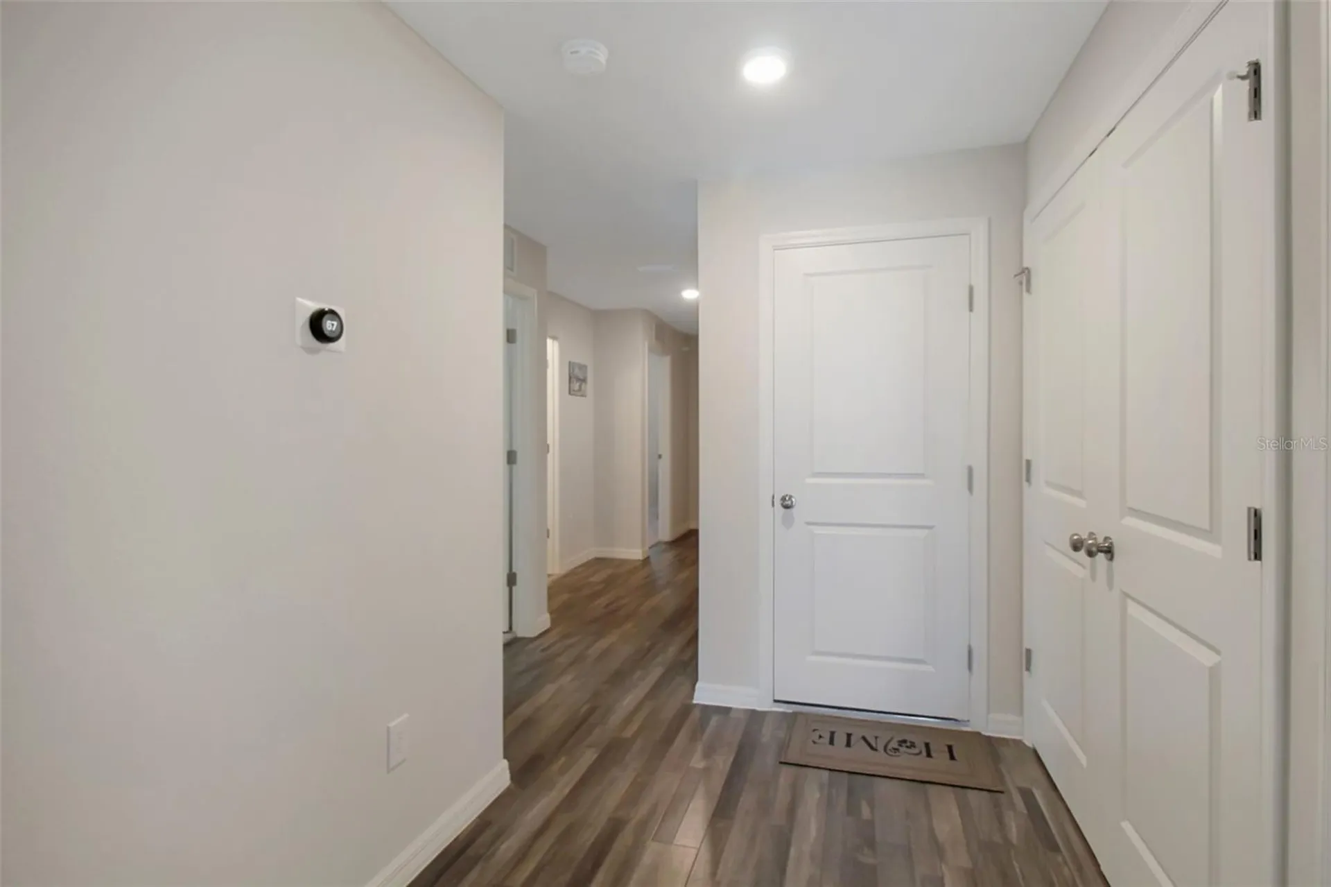3084 Sudbury Street Port Charlotte FL 33948
