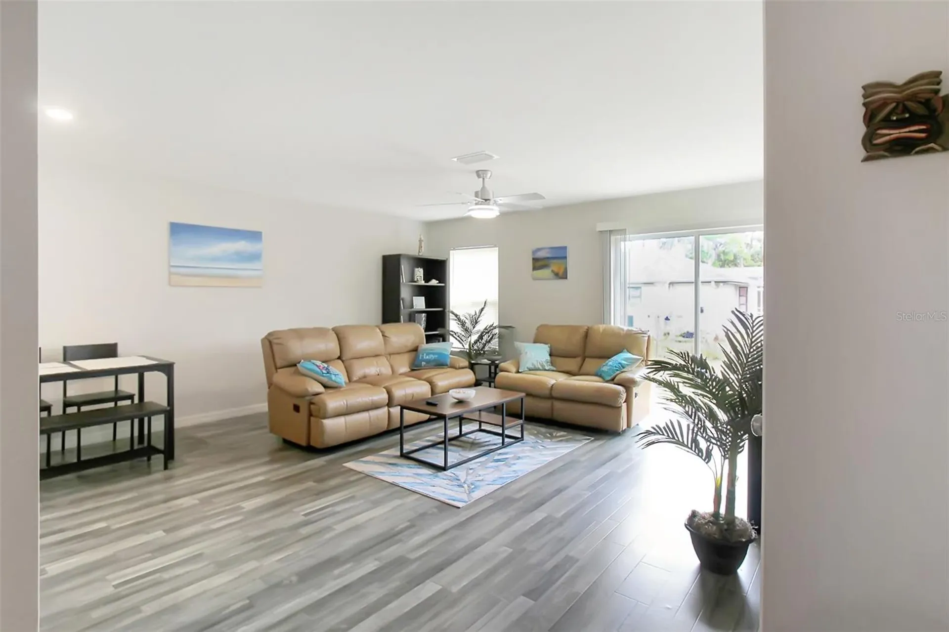 3084 Sudbury Street Port Charlotte FL 33948
