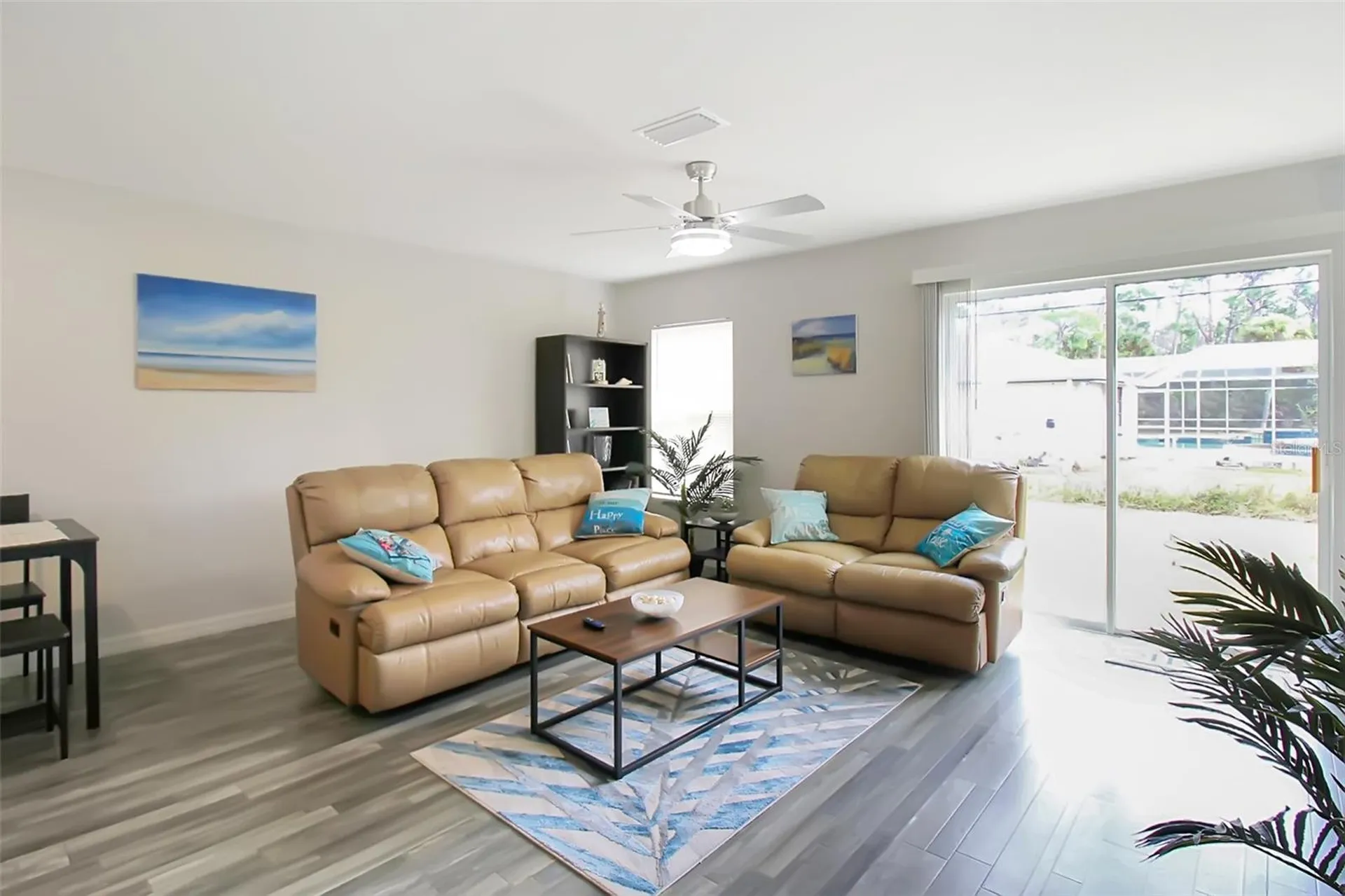 3084 Sudbury Street Port Charlotte FL 33948