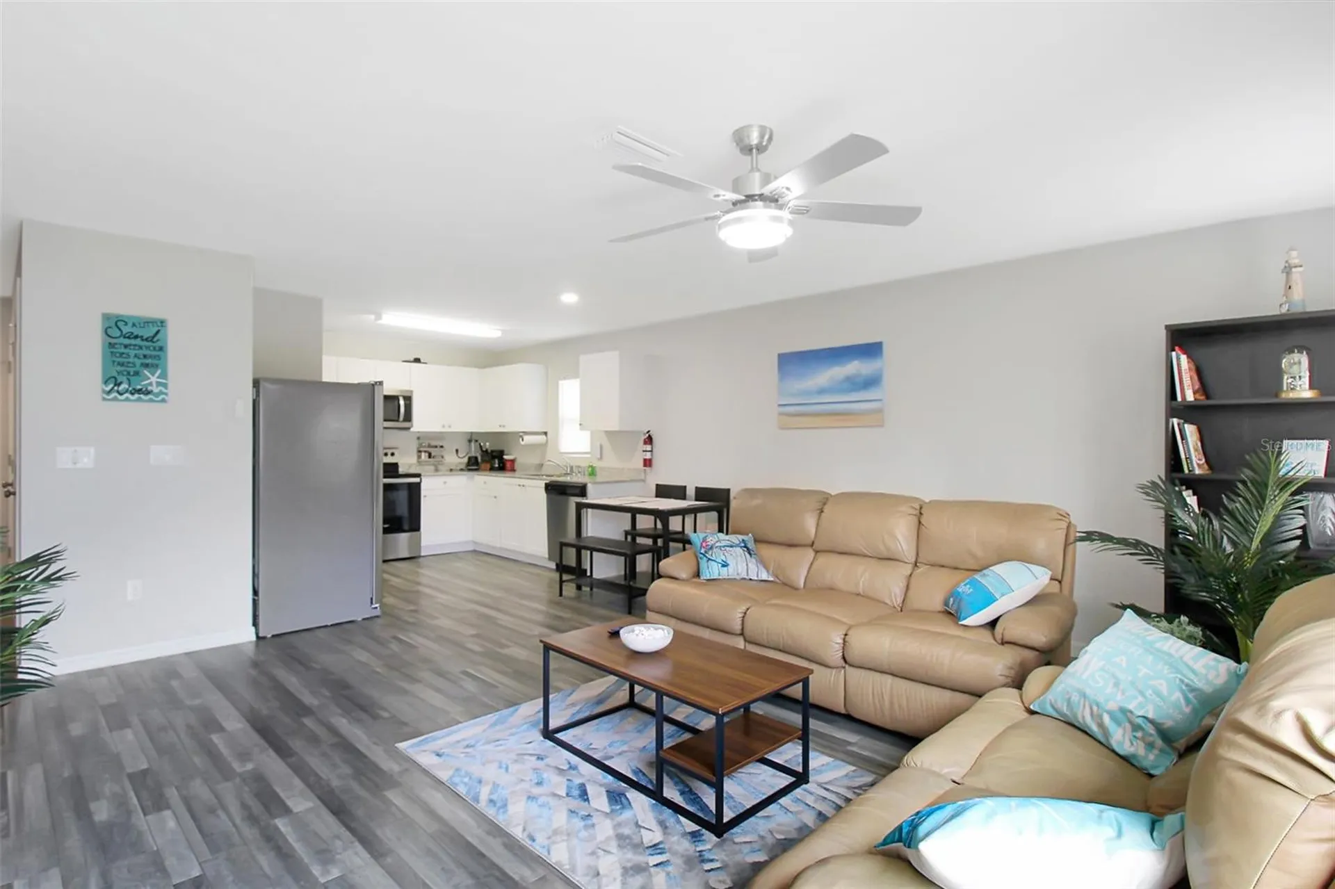 3084 Sudbury Street Port Charlotte FL 33948