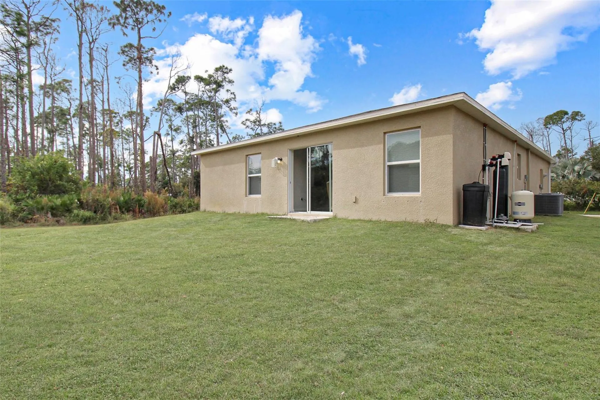 3084 Sudbury Street Port Charlotte FL 33948