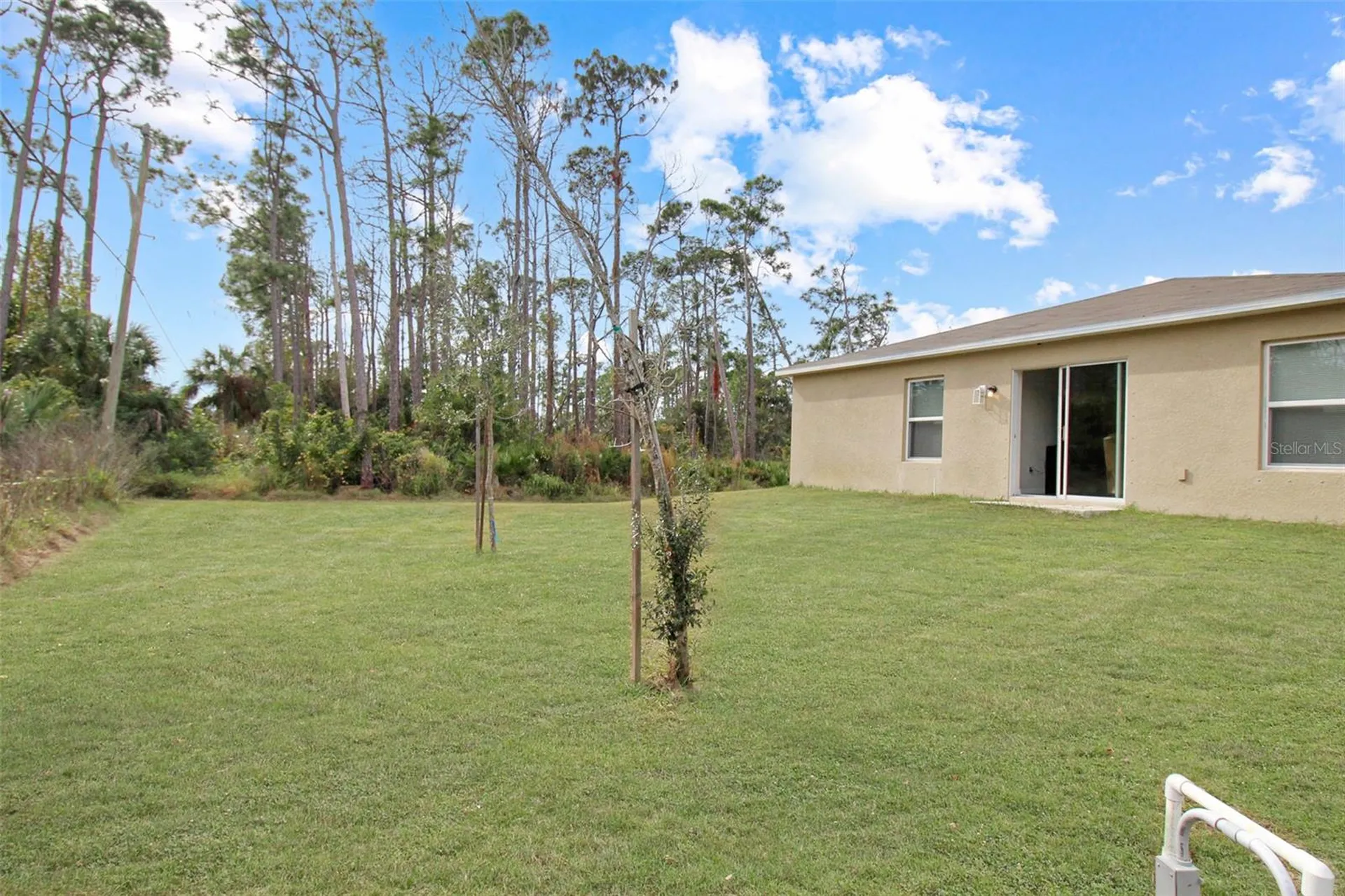 3084 Sudbury Street Port Charlotte FL 33948