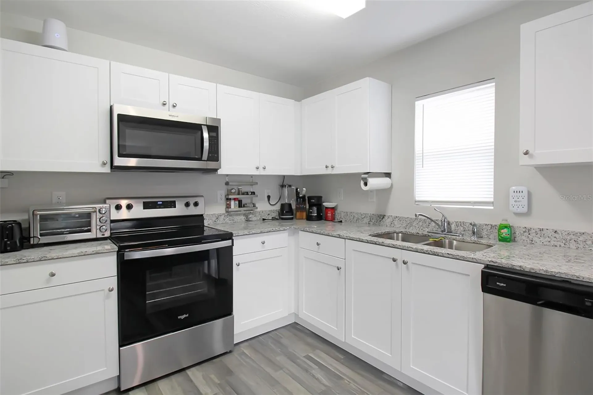 3084 Sudbury Street Port Charlotte FL 33948