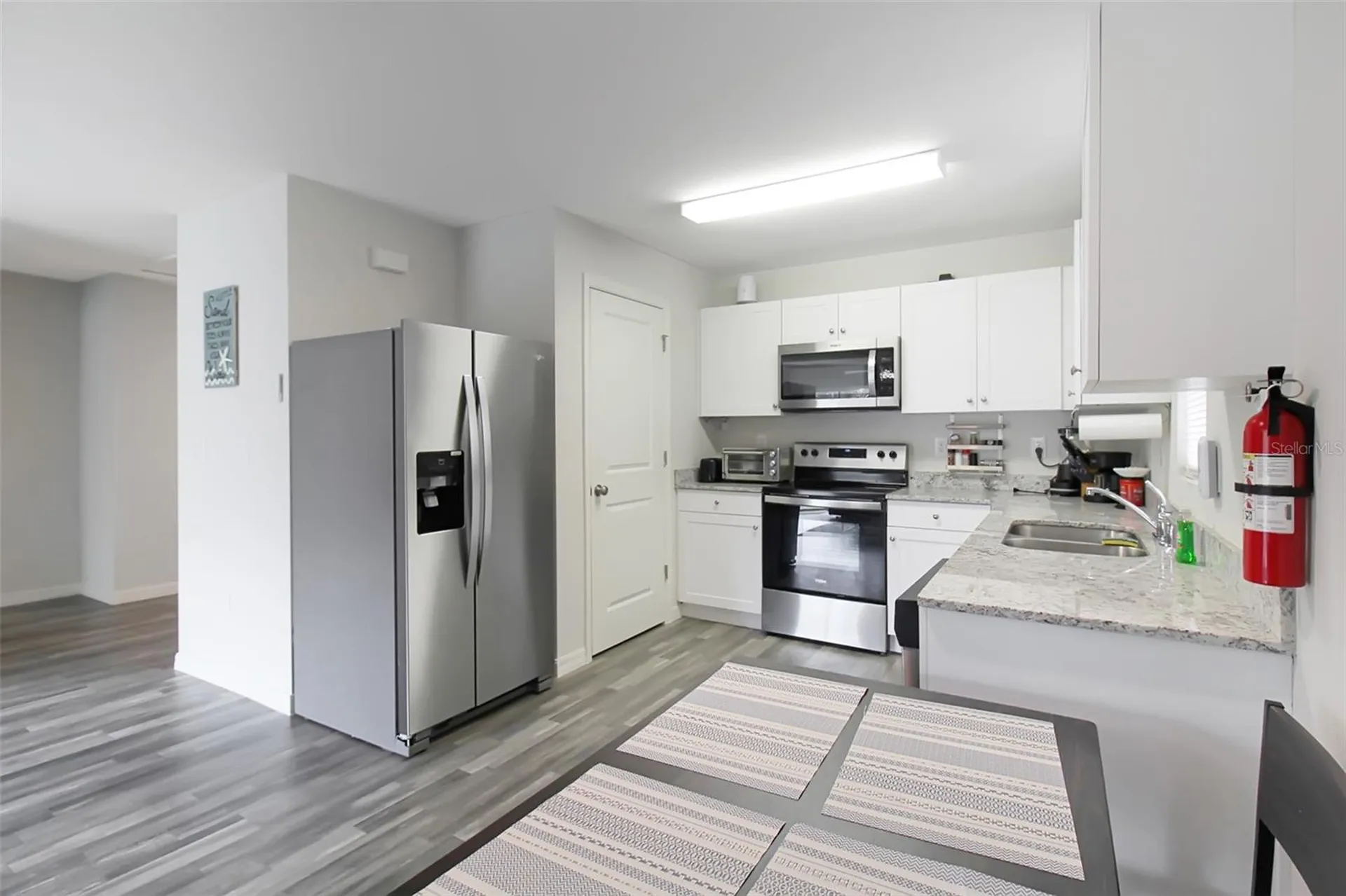 3084 Sudbury Street Port Charlotte FL 33948