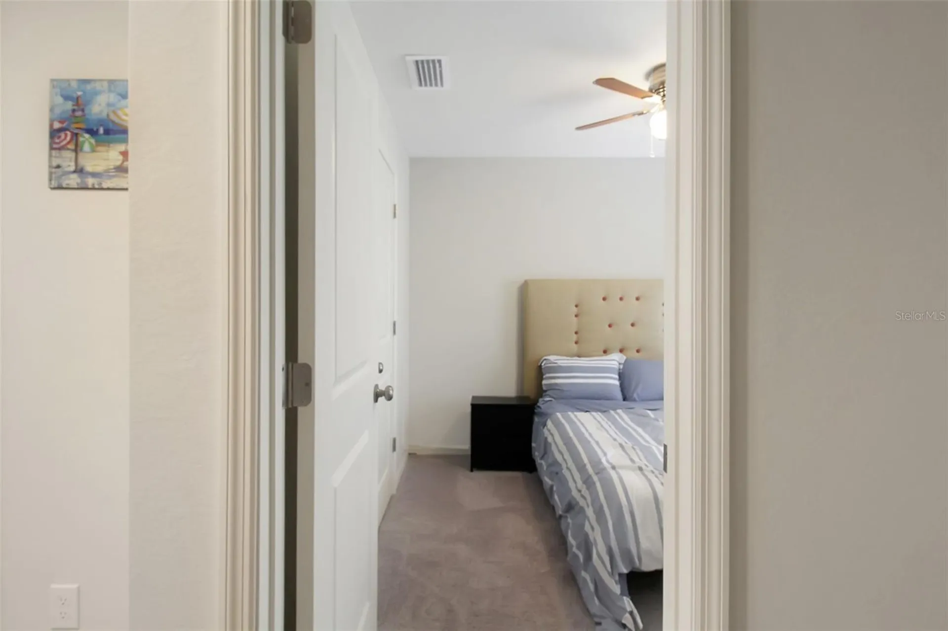 3084 Sudbury Street Port Charlotte FL 33948