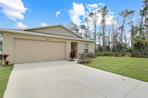 3084 Sudbury Street Port Charlotte FL 33948