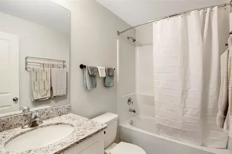 3084 Sudbury Street Port Charlotte FL 33948