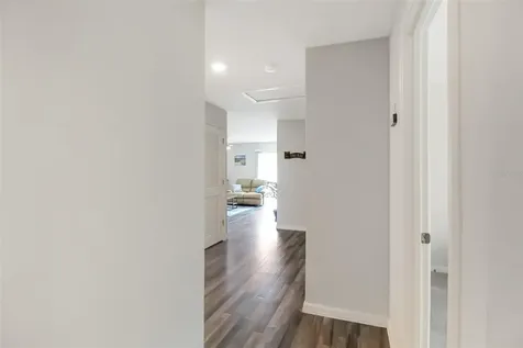 3084 Sudbury Street Port Charlotte FL 33948