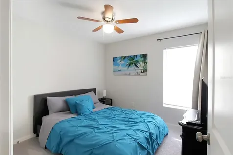 3084 Sudbury Street Port Charlotte FL 33948