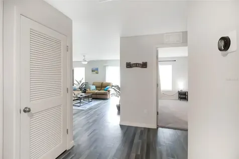 3084 Sudbury Street Port Charlotte FL 33948