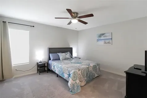 3084 Sudbury Street Port Charlotte FL 33948