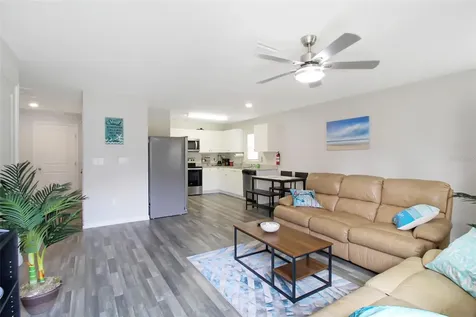 3084 Sudbury Street Port Charlotte FL 33948