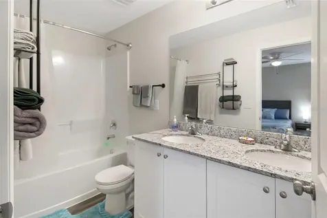 3084 Sudbury Street Port Charlotte FL 33948