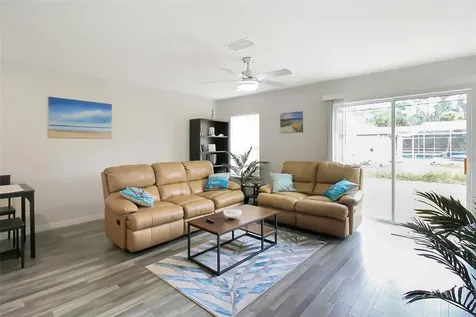 3084 Sudbury Street Port Charlotte FL 33948