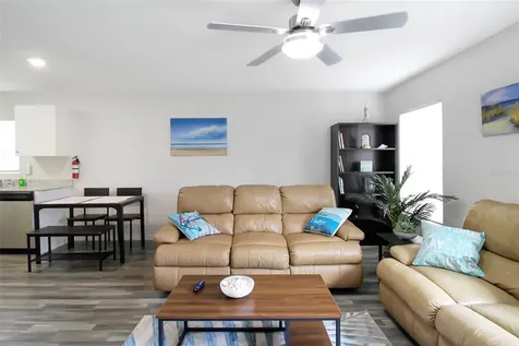3084 Sudbury Street Port Charlotte FL 33948