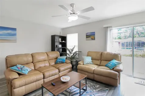 3084 Sudbury Street Port Charlotte FL 33948