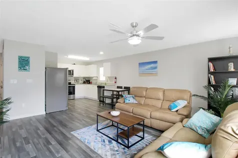 3084 Sudbury Street Port Charlotte FL 33948