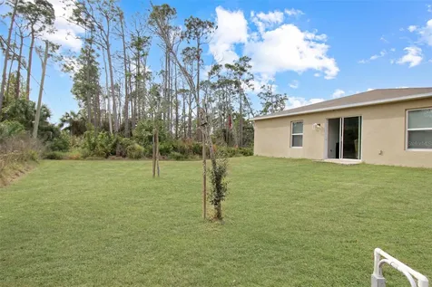 3084 Sudbury Street Port Charlotte FL 33948