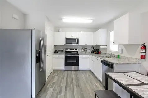 3084 Sudbury Street Port Charlotte FL 33948