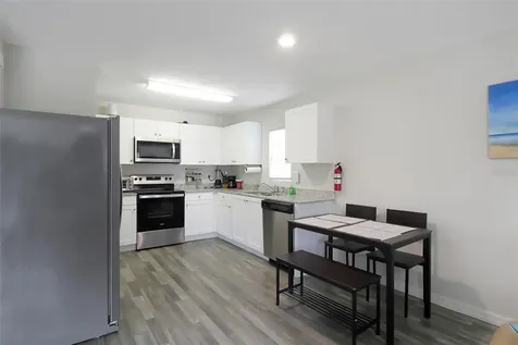 3084 Sudbury Street Port Charlotte FL 33948
