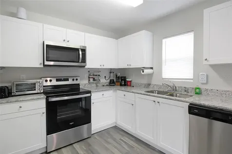 3084 Sudbury Street Port Charlotte FL 33948