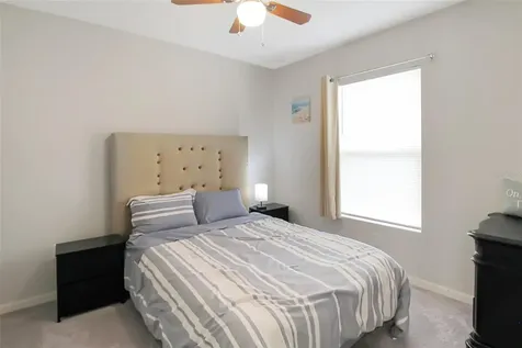 3084 Sudbury Street Port Charlotte FL 33948