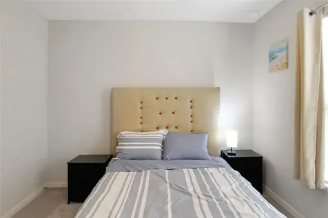 3084 Sudbury Street Port Charlotte FL 33948