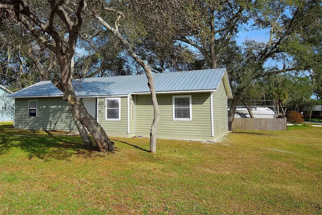 5915 Clearfield Avenue Cocoa FL 32927