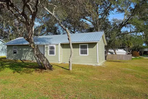 5915 Clearfield Avenue Cocoa FL 32927