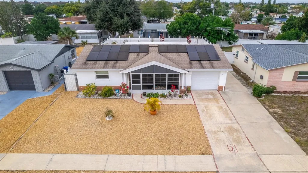 1335 Steenbok Drive Holiday FL 34690