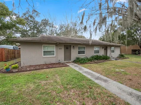 1025 S Irving Avenue Bartow FL 33830