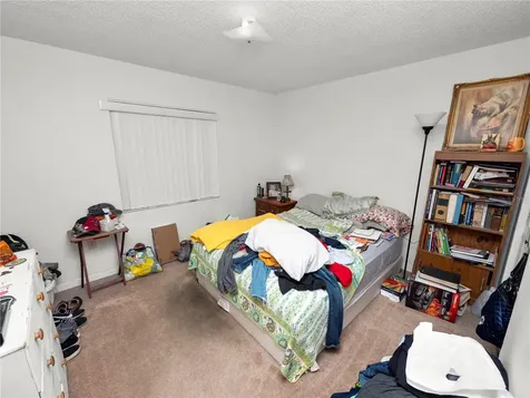 1025 S Irving Avenue Bartow FL 33830
