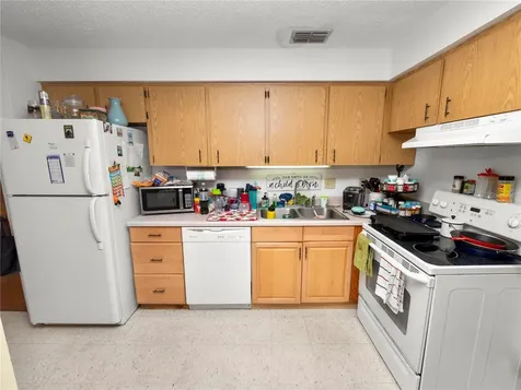 1025 S Irving Avenue Bartow FL 33830